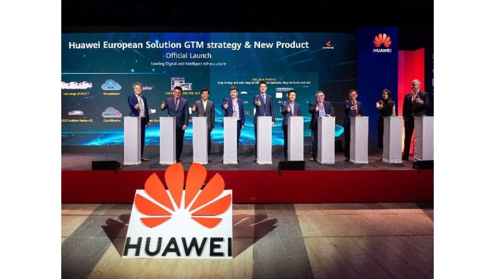 HUAWEI 2